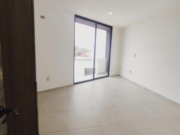 CASA TIPO LOFT METEPEC EN VENTA