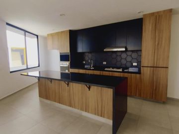 CASA TIPO LOFT METEPEC EN VENTA