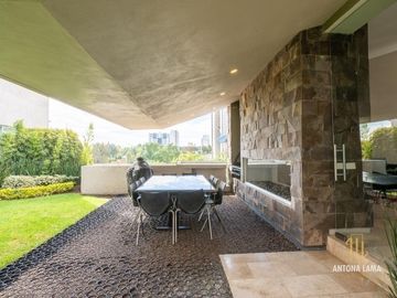 DEPARTAMENTO  PENT HOUSE EN VENTA ZAVALETA, PUEBLA