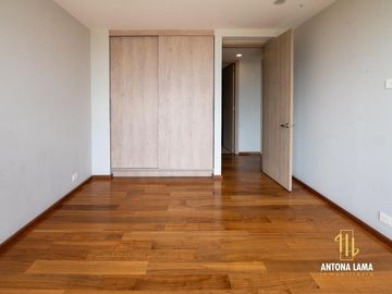 DEPARTAMENTO  PENT HOUSE EN VENTA ZAVALETA, PUEBLA