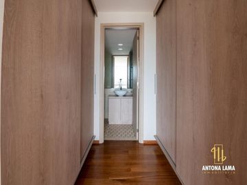 DEPARTAMENTO  PENT HOUSE EN VENTA ZAVALETA, PUEBLA