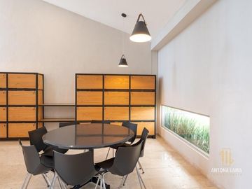 DEPARTAMENTO  PENT HOUSE EN VENTA ZAVALETA, PUEBLA