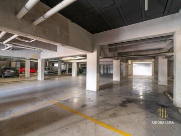 DEPARTAMENTO  PENT HOUSE EN VENTA ZAVALETA, PUEBLA