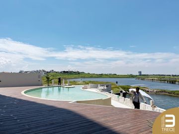 Departamentos en venta Riviera Veracruzana, Playas del Conchal