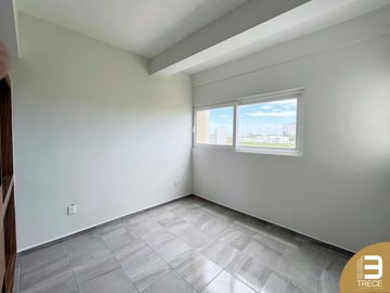 Departamentos en venta Riviera Veracruzana, Playas del Conchal