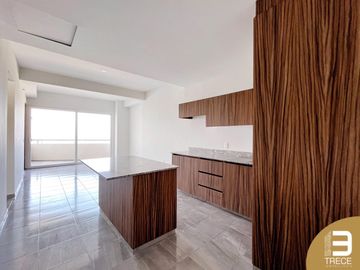 Departamentos en venta Riviera Veracruzana, Playas del Conchal