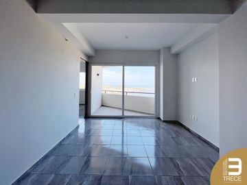 Departamentos en venta Riviera Veracruzana, Playas del Conchal