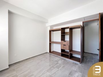 Departamentos en venta Riviera Veracruzana, Playas del Conchal