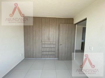 VENTA DEPARTAMENTOS SAN MATEO ATENCO