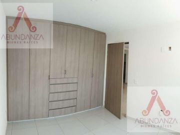 VENTA DEPARTAMENTOS SAN MATEO ATENCO
