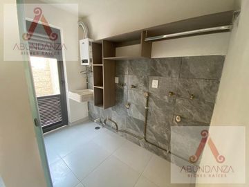 VENTA DEPARTAMENTOS SAN MATEO ATENCO