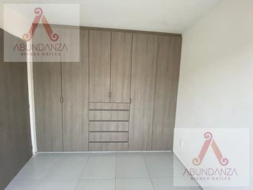 VENTA DEPARTAMENTOS SAN MATEO ATENCO