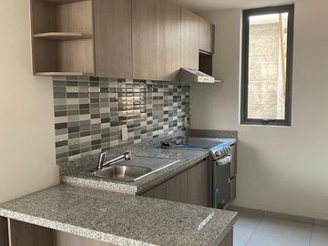 VENTA DEPARTAMENTOS SAN MATEO ATENCO