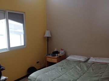 Casa hangar en venta,  Albatros, Tequesquitengo, Jojutla, Morelos
