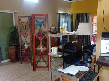 Casa hangar en venta,  Albatros, Tequesquitengo, Jojutla, Morelos
