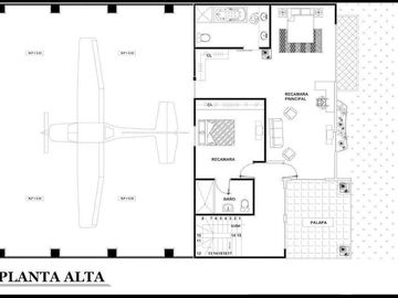 Casa hangar en venta,  Albatros, Tequesquitengo, Jojutla, Morelos