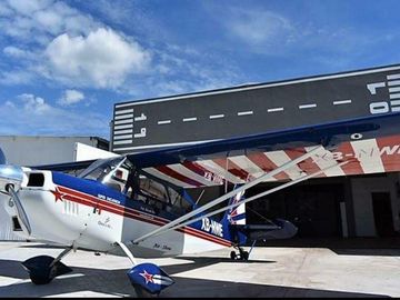 Casa hangar en venta,  Albatros, Tequesquitengo, Jojutla, Morelos