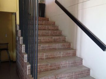 Casa hangar en venta,  Albatros, Tequesquitengo, Jojutla, Morelos