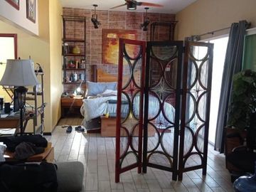 Casa hangar en venta,  Albatros, Tequesquitengo, Jojutla, Morelos
