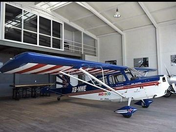 Casa hangar en venta,  Albatros, Tequesquitengo, Jojutla, Morelos