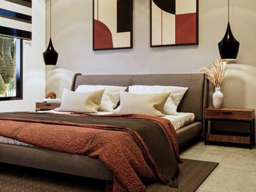 CASA PREVENTA ALTOZANO PROYECTO ACORDE A TUS NECESIDADES