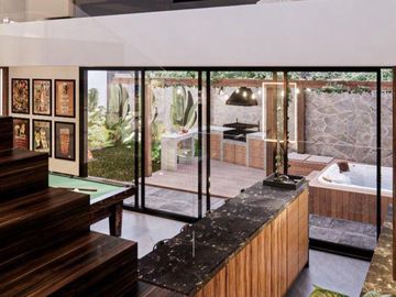 CASA PREVENTA ALTOZANO PROYECTO ACORDE A TUS NECESIDADES