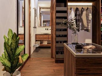 CASA PREVENTA ALTOZANO PROYECTO ACORDE A TUS NECESIDADES