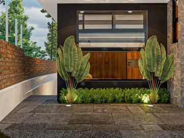 CASA PREVENTA ALTOZANO PROYECTO ACORDE A TUS NECESIDADES