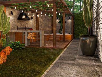 CASA PREVENTA ALTOZANO PROYECTO ACORDE A TUS NECESIDADES