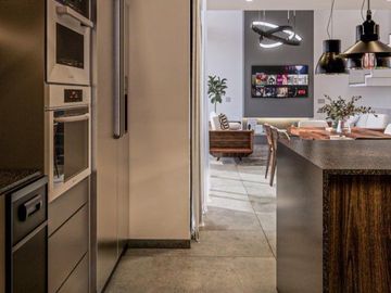 CASA PREVENTA ALTOZANO PROYECTO ACORDE A TUS NECESIDADES
