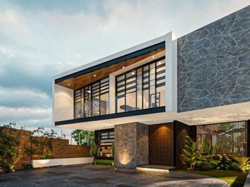 CASA PREVENTA ALTOZANO PROYECTO ACORDE A TUS NECESIDADES