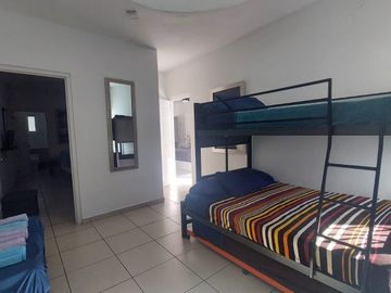Casa en Palmira Tinguindin