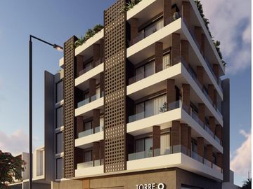 COSTA VERDE, Departamento en VENTA a ESTRENAR de 2 recámaras, rooftop con vista al mar