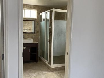VENTA DE CASA EN RESIDENCIAL HACIENDA SAN ANTONIO EN METEPEC