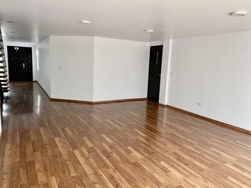 VENTA DE CASA EN RESIDENCIAL HACIENDA SAN ANTONIO EN METEPEC