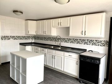 VENTA DE CASA EN RESIDENCIAL HACIENDA SAN ANTONIO EN METEPEC