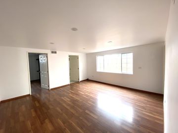 VENTA DE CASA EN RESIDENCIAL HACIENDA SAN ANTONIO EN METEPEC
