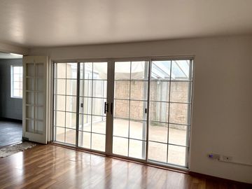 VENTA DE CASA EN RESIDENCIAL HACIENDA SAN ANTONIO EN METEPEC