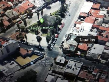 Terreno - Toluca