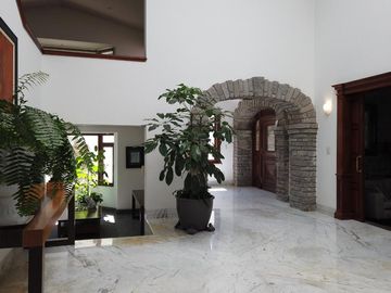 Casa en condominio - San Carlos