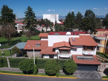 Casa en condominio - San Carlos
