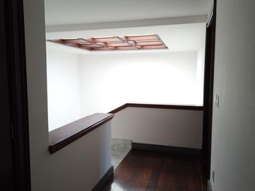 Casa en condominio - San Carlos