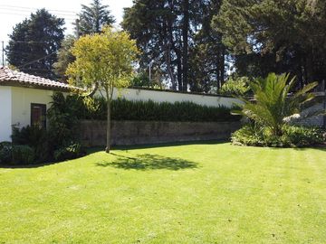 Casa en condominio - San Carlos