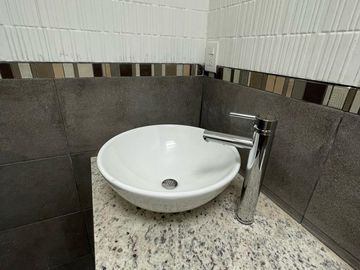 Casa en Venta Lomas del Mediterráneo