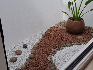Casa en Venta Lomas del Mediterráneo