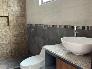 Casa en Venta Lomas del Mediterráneo