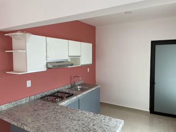 Casa en Venta Lomas del Mediterráneo