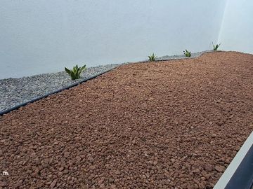 Casa en Venta Lomas del Mediterráneo