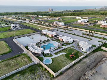 Casa en Venta Lomas del Mediterráneo