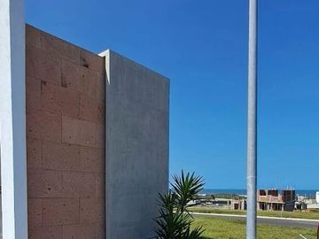 Casa en Venta Lomas del Mediterráneo